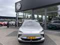 MG EV Luxury 64 kWh | 18"LM velgen | Apple Carplay | Gris - thumbnail 4