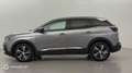 Peugeot 3008 1.2 PureTech 130ch E6.c Allure S\u0026S EAT8 - thumbnail 7