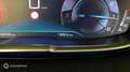 Peugeot 3008 1.2 PureTech 130ch E6.c Allure S\u0026S EAT8 - thumbnail 9
