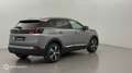 Peugeot 3008 1.2 PureTech 130ch E6.c Allure S\u0026S EAT8 - thumbnail 5