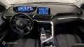 Peugeot 3008 1.2 PureTech 130ch E6.c Allure S\u0026S EAT8 - thumbnail 11