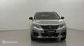Peugeot 3008 1.2 PureTech 130ch E6.c Allure S\u0026S EAT8 - thumbnail 2