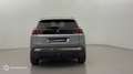 Peugeot 3008 1.2 PureTech 130ch E6.c Allure S\u0026S EAT8 - thumbnail 6