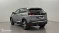 Peugeot 3008 1.2 PureTech 130ch E6.c Allure S\u0026S EAT8 - thumbnail 8