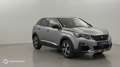 Peugeot 3008 1.2 PureTech 130ch E6.c Allure S\u0026S EAT8 - thumbnail 3