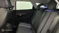 Peugeot 3008 1.2 PureTech 130ch E6.c Allure S\u0026S EAT8 - thumbnail 13