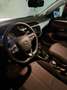 Opel Corsa Corsa 1,2 Elegance Elegance Weiß - thumbnail 1