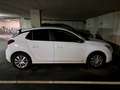 Opel Corsa Corsa 1,2 Elegance Elegance Weiß - thumbnail 3