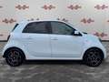 smart forFour 90 Turbo twinamic Passion, RETROCAMERA, NAVIGAZIO Bianco - thumbnail 2