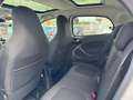 smart forFour 90 Turbo twinamic Passion, RETROCAMERA, NAVIGAZIO Bianco - thumbnail 13
