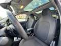 smart forFour 90 Turbo twinamic Passion, RETROCAMERA, NAVIGAZIO Bianco - thumbnail 11