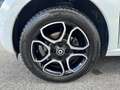 smart forFour 90 Turbo twinamic Passion, RETROCAMERA, NAVIGAZIO Bianco - thumbnail 8
