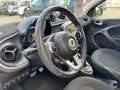 smart forFour 90 Turbo twinamic Passion, RETROCAMERA, NAVIGAZIO Bianco - thumbnail 14