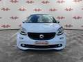 smart forFour 90 Turbo twinamic Passion, RETROCAMERA, NAVIGAZIO Bianco - thumbnail 3