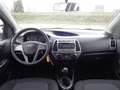 Hyundai i20 1.1 CRDi € 7.499 All-in ! Blanc - thumbnail 9