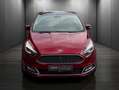 Ford S-Max S-MAX Vignale 2.0 TDCi AWD Rot - thumbnail 6