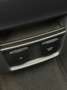 Ford S-Max S-MAX Vignale 2.0 TDCi AWD Rot - thumbnail 24
