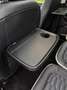 Ford S-Max S-MAX Vignale 2.0 TDCi AWD Rot - thumbnail 18