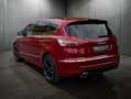 Ford S-Max S-MAX Vignale 2.0 TDCi AWD Rot - thumbnail 4