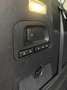Ford S-Max S-MAX Vignale 2.0 TDCi AWD Rot - thumbnail 19