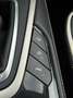 Ford S-Max S-MAX Vignale 2.0 TDCi AWD Rot - thumbnail 15