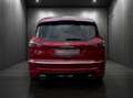 Ford S-Max S-MAX Vignale 2.0 TDCi AWD Rot - thumbnail 5