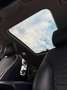 Ford S-Max S-MAX Vignale 2.0 TDCi AWD Rot - thumbnail 10