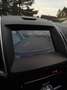 Ford S-Max S-MAX Vignale 2.0 TDCi AWD Rot - thumbnail 12