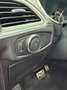 Ford S-Max S-MAX Vignale 2.0 TDCi AWD Rot - thumbnail 30