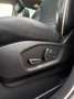 Ford S-Max S-MAX Vignale 2.0 TDCi AWD Rot - thumbnail 14