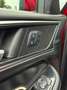 Ford S-Max S-MAX Vignale 2.0 TDCi AWD Rot - thumbnail 28