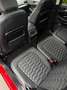 Ford S-Max S-MAX Vignale 2.0 TDCi AWD Rot - thumbnail 8