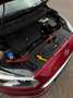Ford S-Max S-MAX Vignale 2.0 TDCi AWD Rot - thumbnail 16