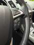 Ford S-Max S-MAX Vignale 2.0 TDCi AWD Rot - thumbnail 26