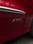 Ford S-Max S-MAX Vignale 2.0 TDCi AWD Rot - thumbnail 32