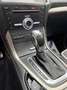 Ford S-Max S-MAX Vignale 2.0 TDCi AWD Rot - thumbnail 25