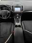 Ford S-Max S-MAX Vignale 2.0 TDCi AWD Rot - thumbnail 23