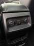 Ford S-Max S-MAX Vignale 2.0 TDCi AWD Rot - thumbnail 21