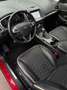Ford S-Max S-MAX Vignale 2.0 TDCi AWD Rot - thumbnail 7