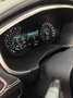 Ford S-Max S-MAX Vignale 2.0 TDCi AWD Rot - thumbnail 29