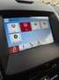 Ford S-Max S-MAX Vignale 2.0 TDCi AWD Rot - thumbnail 20