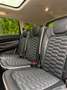 Ford S-Max S-MAX Vignale 2.0 TDCi AWD Rot - thumbnail 9