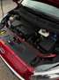 Ford S-Max S-MAX Vignale 2.0 TDCi AWD Rot - thumbnail 13