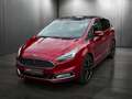 Ford S-Max S-MAX Vignale 2.0 TDCi AWD Rot - thumbnail 1