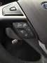 Ford S-Max S-MAX Vignale 2.0 TDCi AWD Rot - thumbnail 22
