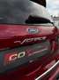 Ford S-Max S-MAX Vignale 2.0 TDCi AWD Rot - thumbnail 11