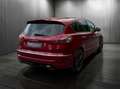 Ford S-Max S-MAX Vignale 2.0 TDCi AWD Rot - thumbnail 3