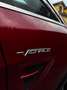 Ford S-Max S-MAX Vignale 2.0 TDCi AWD Rot - thumbnail 31