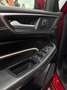 Ford S-Max S-MAX Vignale 2.0 TDCi AWD Rot - thumbnail 27
