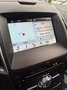 Ford S-Max S-MAX Vignale 2.0 TDCi AWD Rot - thumbnail 17